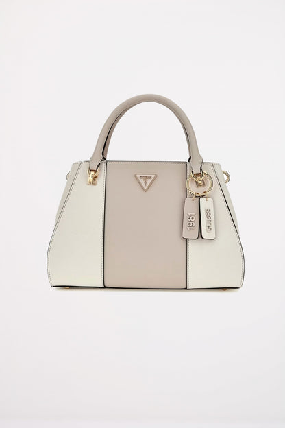 GUESS NOELLE II en color OWT  (1)