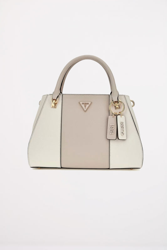 GUESS NOELLE II en color OWT  (1)