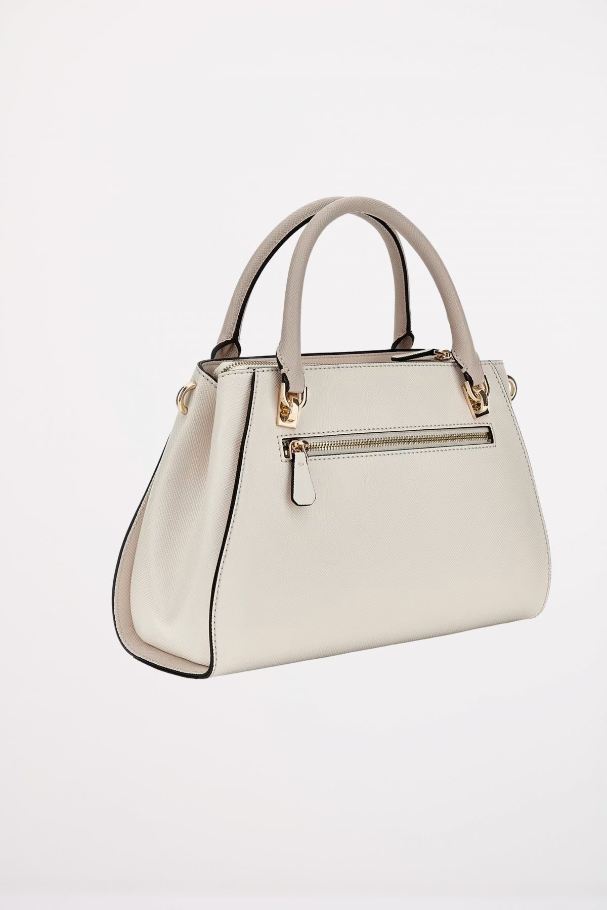 GUESS NOELLE II en color OWT  (2)