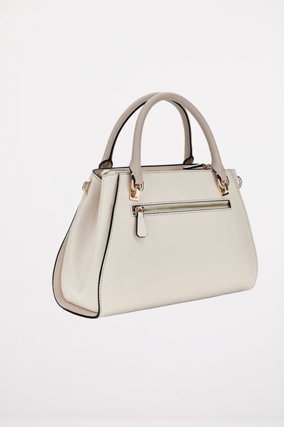 GUESS NOELLE II en color OWT  (2)