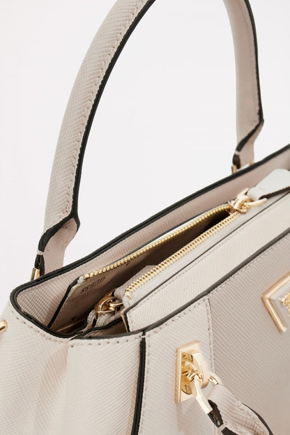 GUESS NOELLE II en color OWT  (3)