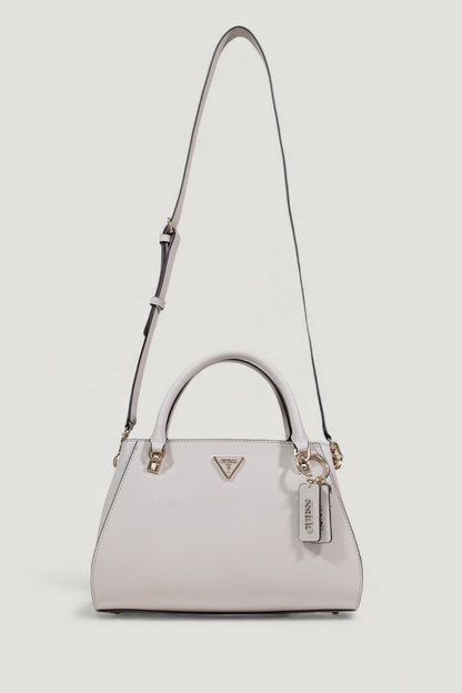 GUESS NOELLE II en color TAU  (1)