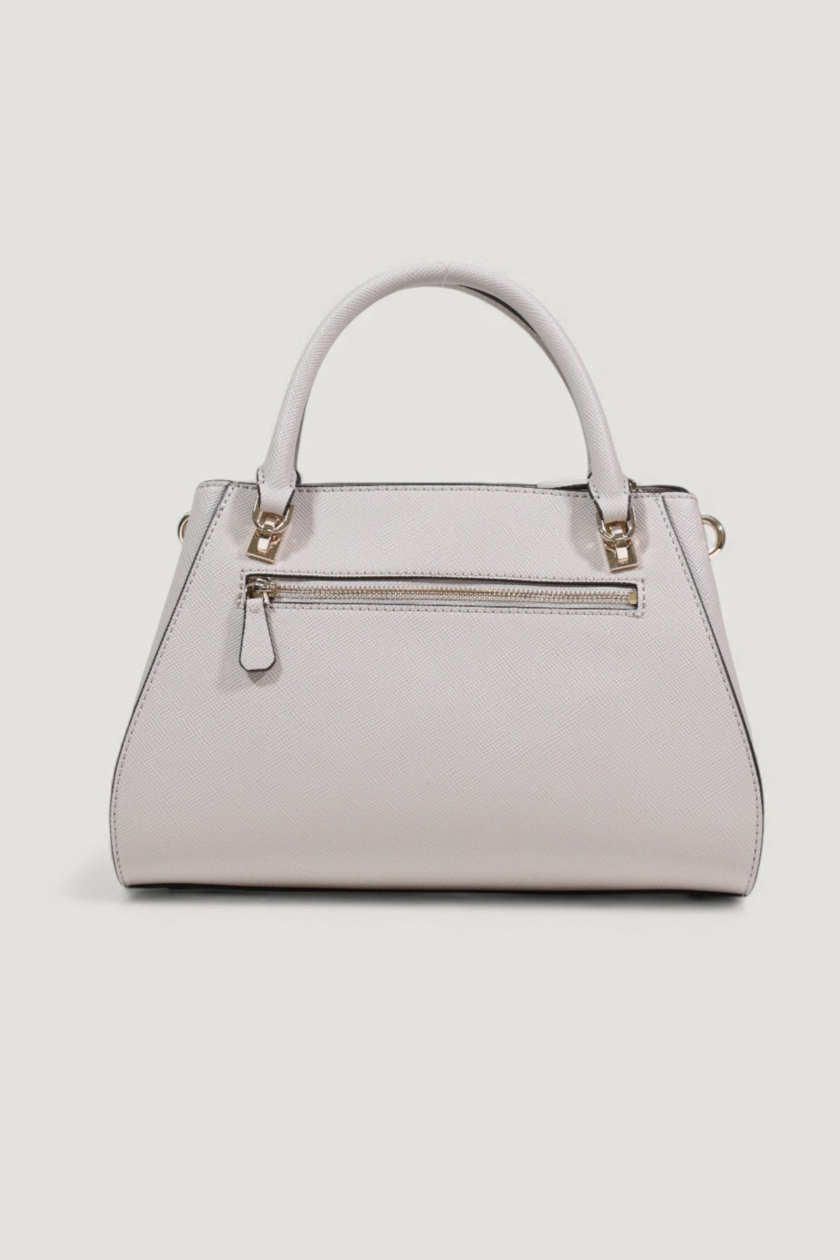 GUESS NOELLE II en color TAU  (2)