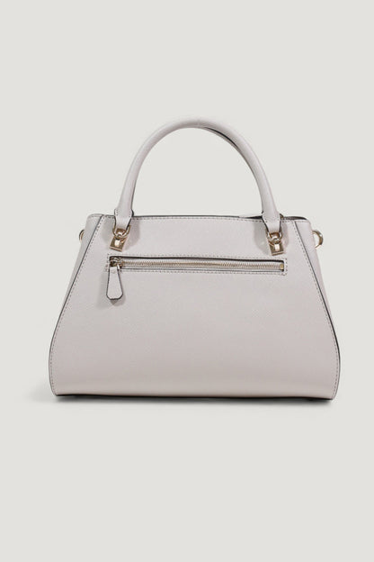 GUESS NOELLE II en color TAU  (2)