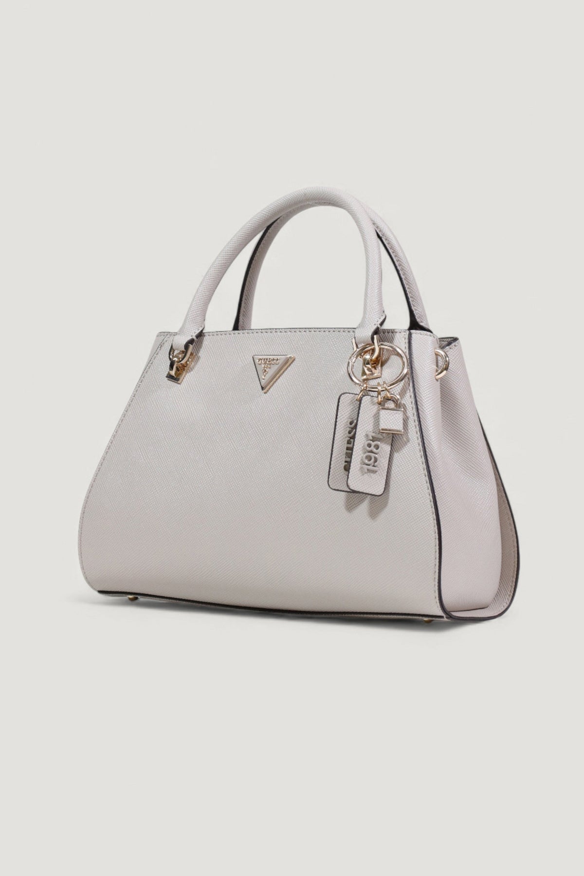 GUESS NOELLE II en color TAU  (3)