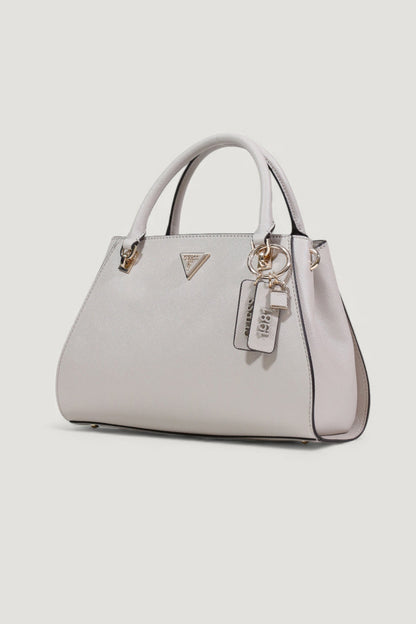 GUESS NOELLE II en color TAU  (3)