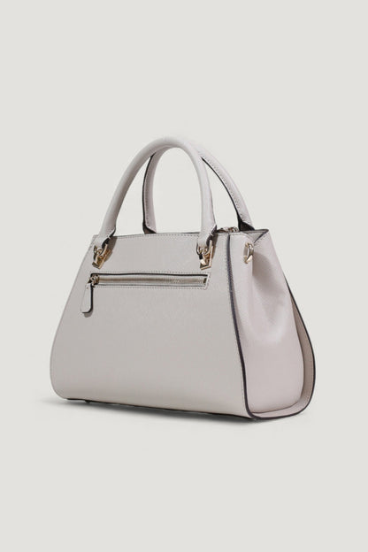 GUESS NOELLE II en color TAU  (4)