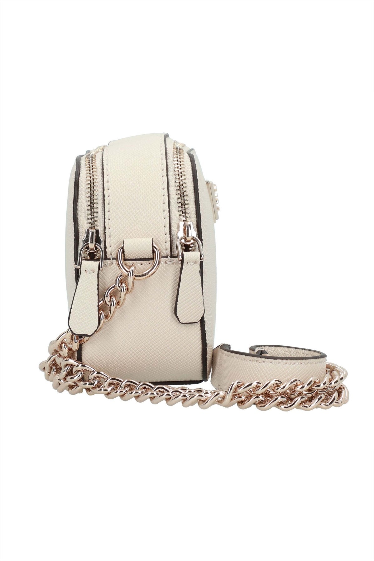 GUESS NOELLE II CROSSBODY  en color BON  (4)