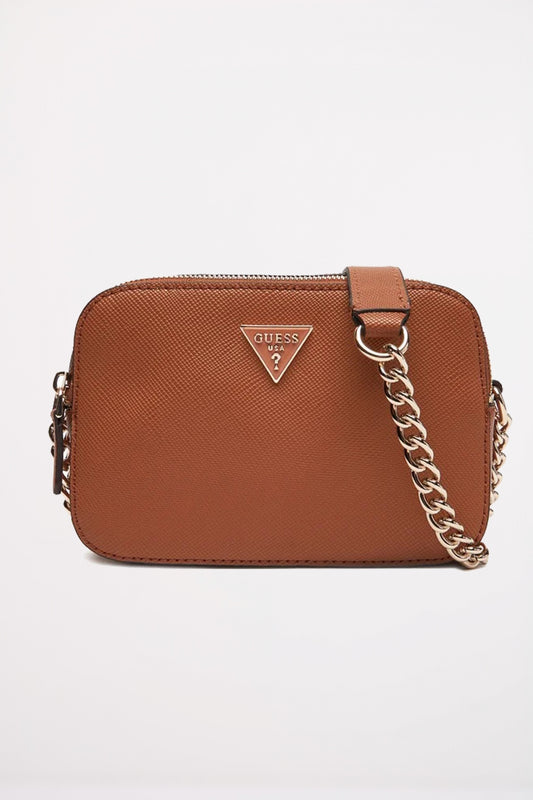 GUESS NOELLE II CROSSBODY  en color LGC  (1)