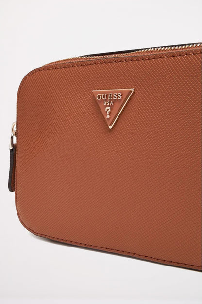 GUESS NOELLE II CROSSBODY  en color LGC  (2)