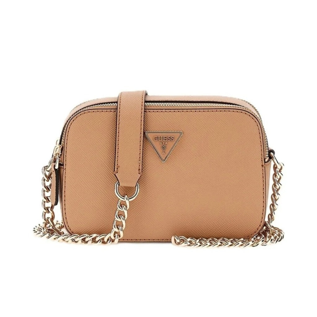 GUESS HWZG  NOELLE  en color RWO  (4)
