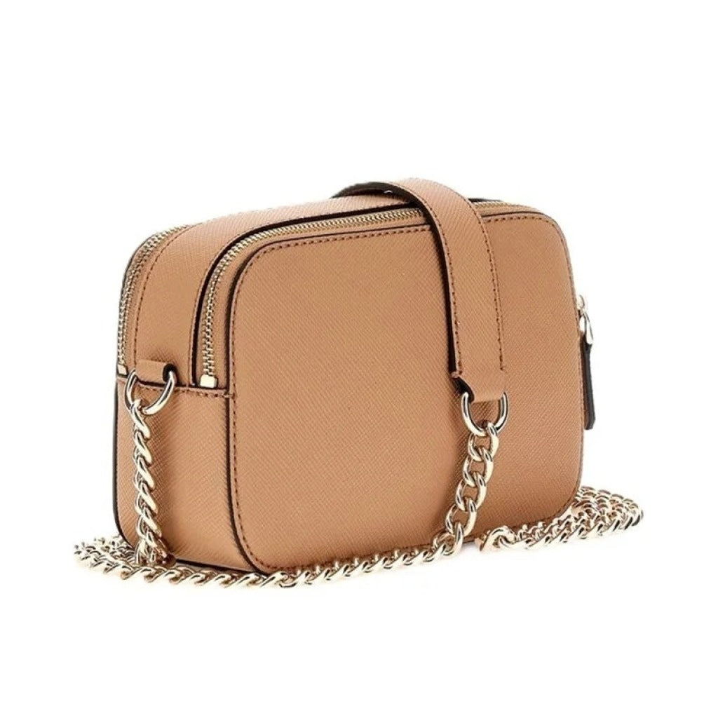 GUESS HWZG  NOELLE  en color RWO  (5)