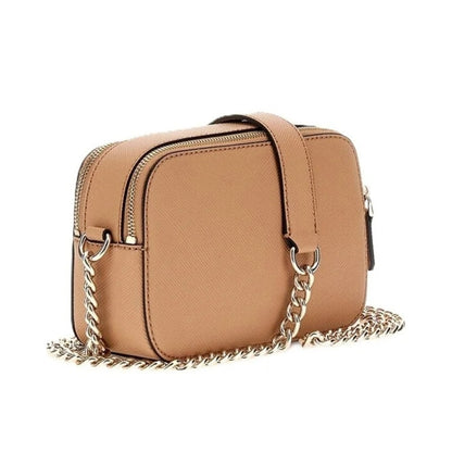 GUESS HWZG  NOELLE  en color RWO  (5)