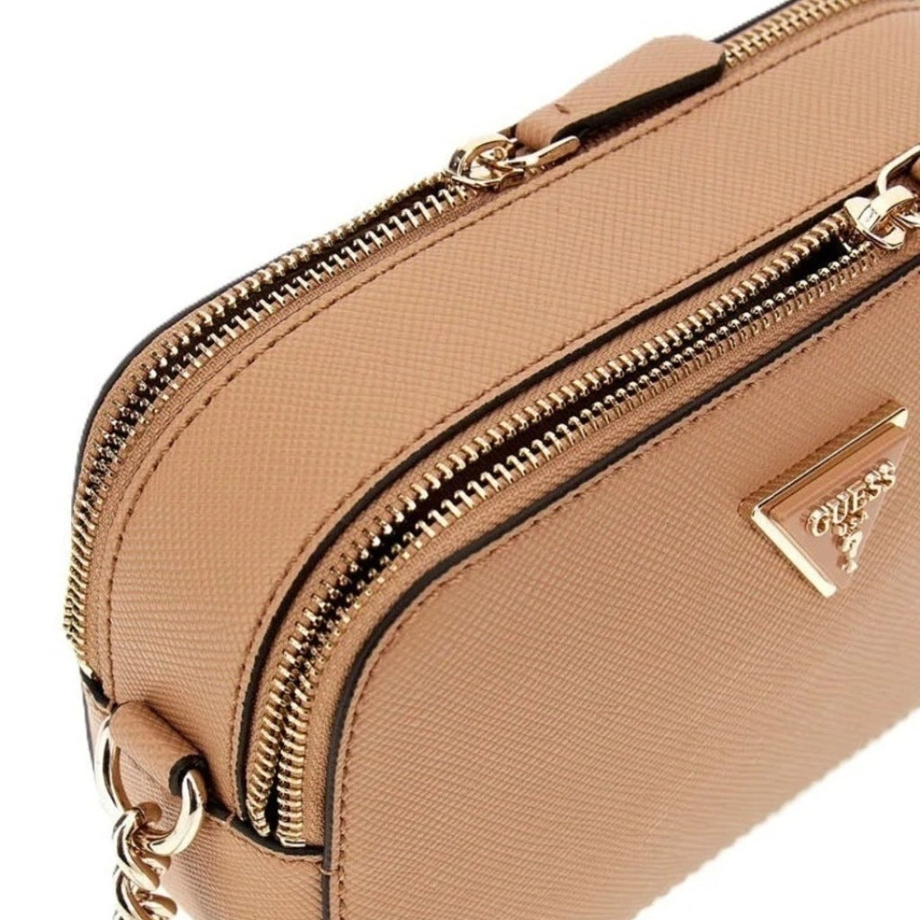 GUESS HWZG  NOELLE  en color RWO  (6)