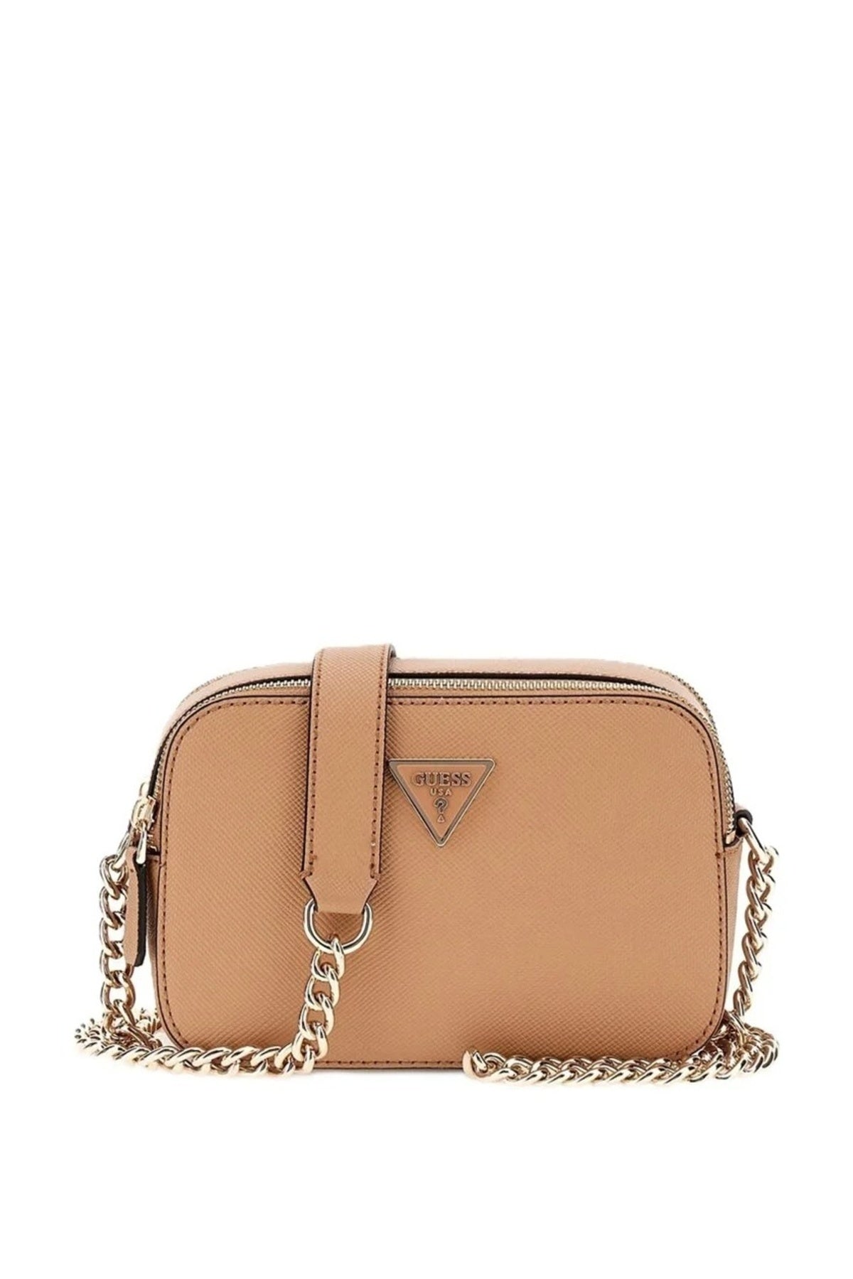 GUESS HWZG  NOELLE  en color RWO  (1)