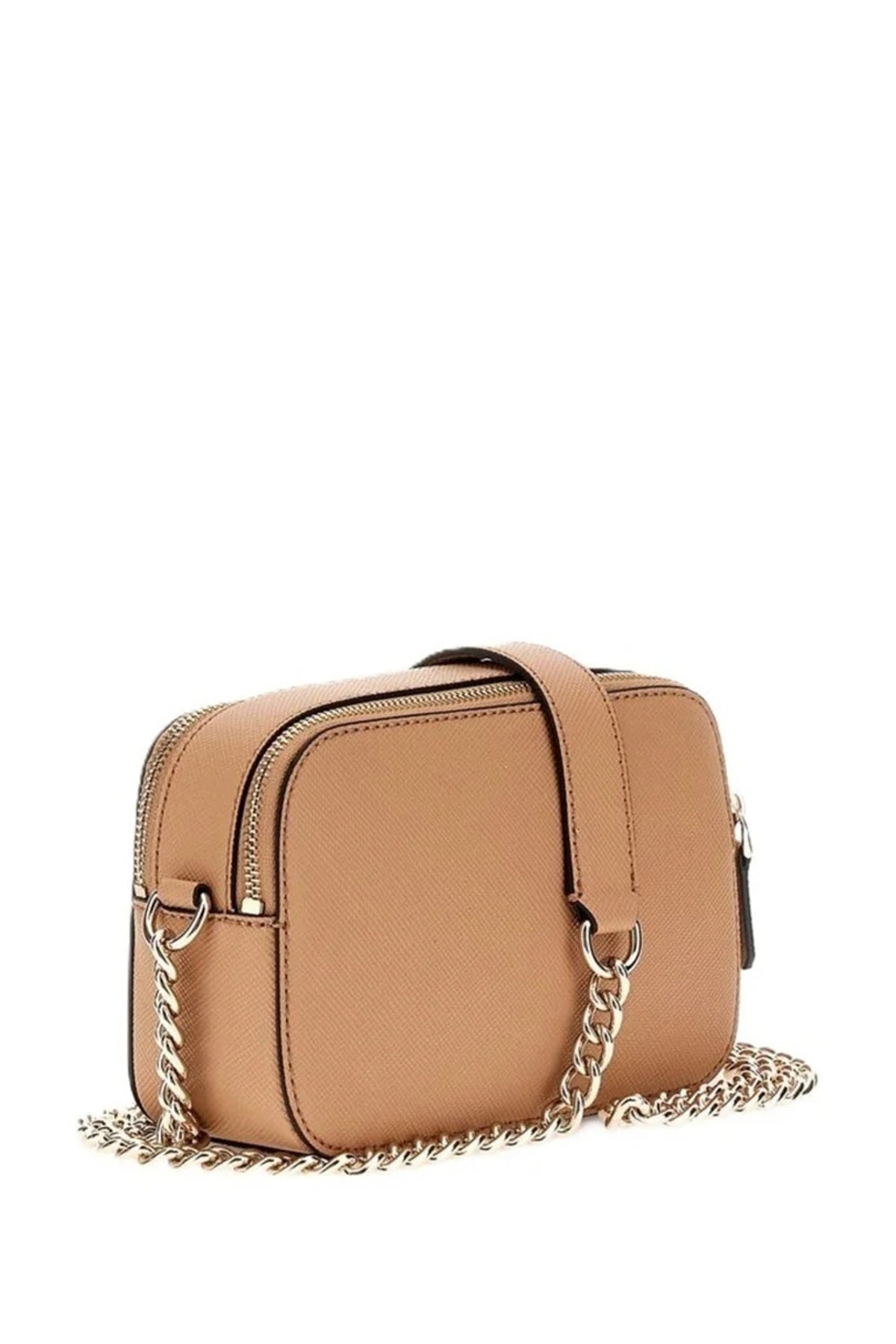 GUESS HWZG  NOELLE  en color RWO  (2)