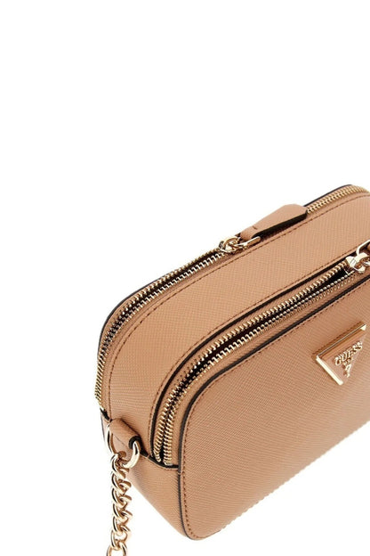 GUESS HWZG  NOELLE  en color RWO  (3)