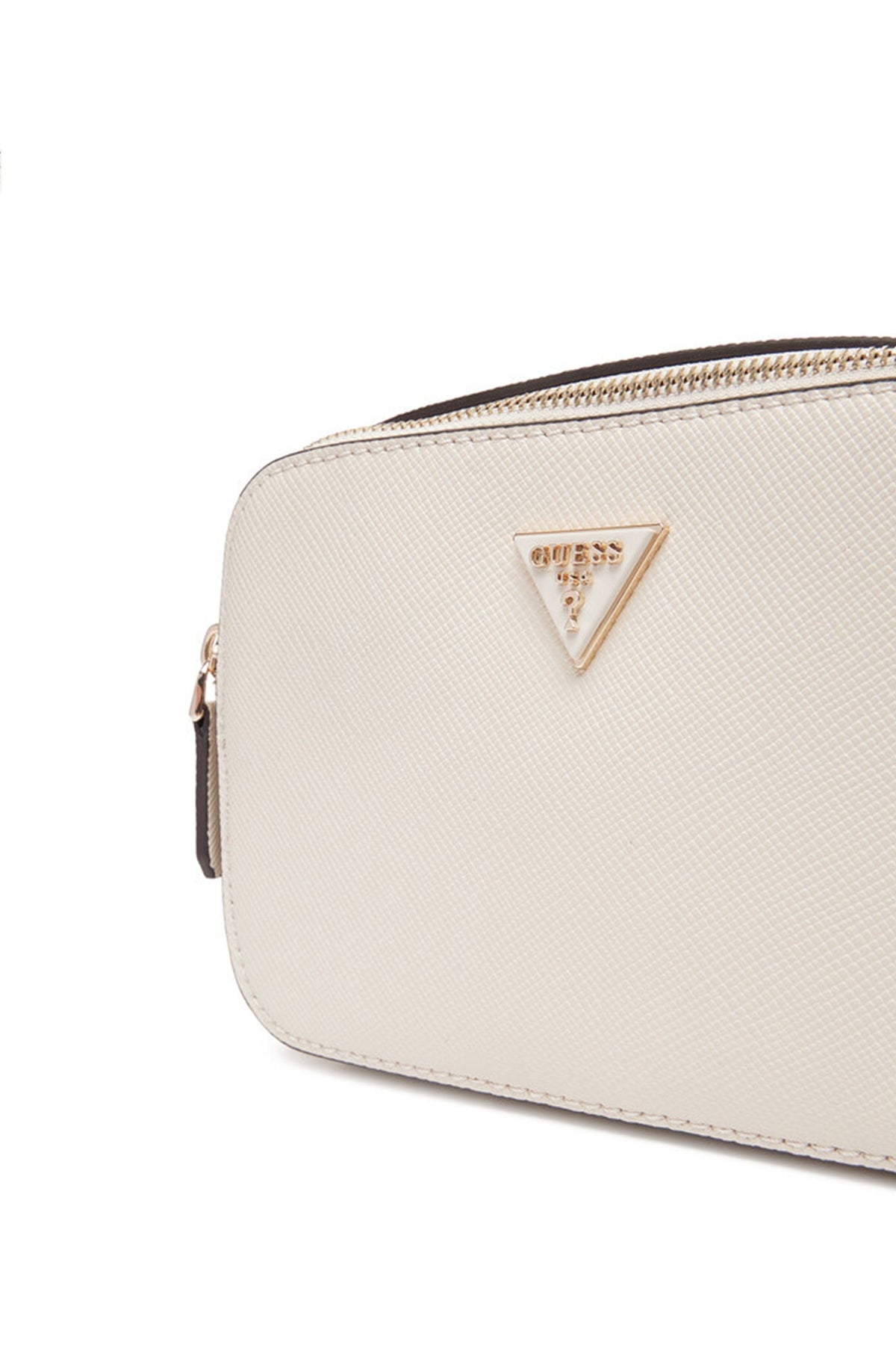GUESS NOELLE II CROSSBODY  en color TAU  (3)