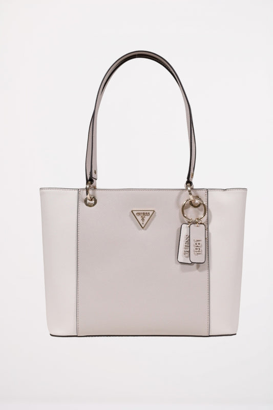 GUESS NOELLE II en color OWT  (1)