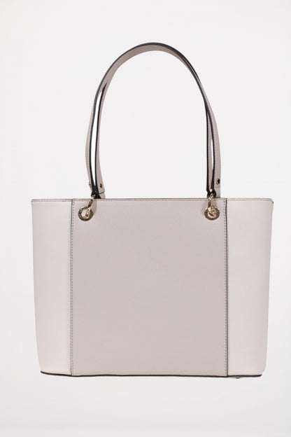 GUESS NOELLE II en color OWT  (2)