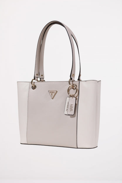 GUESS NOELLE II en color OWT  (3)