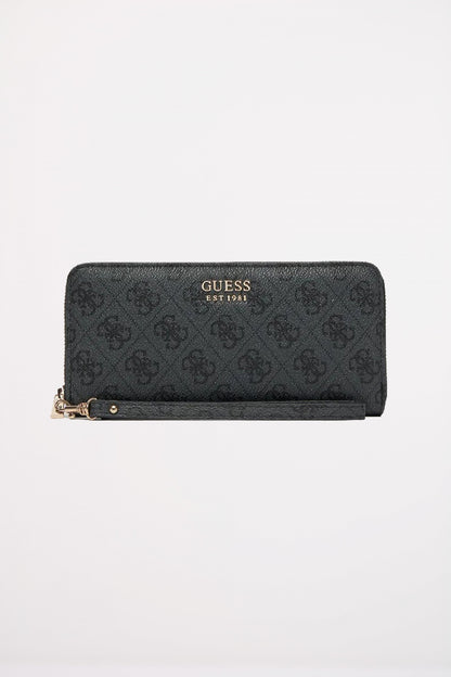 GUESS LRG ZIP AROUND en color CLO  (1)