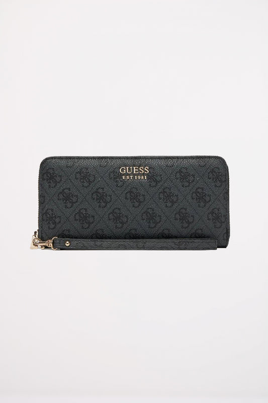 GUESS LRG ZIP AROUND en color CLO  (1)
