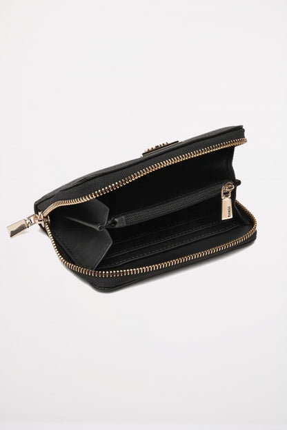 GUESS LRG ZIP AROUND en color CLO  (3)