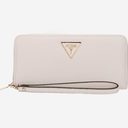 GUESS SWZG  en color BON  (3)