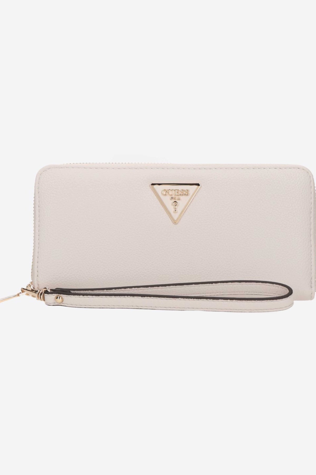 GUESS SWZG  en color BON  (1)