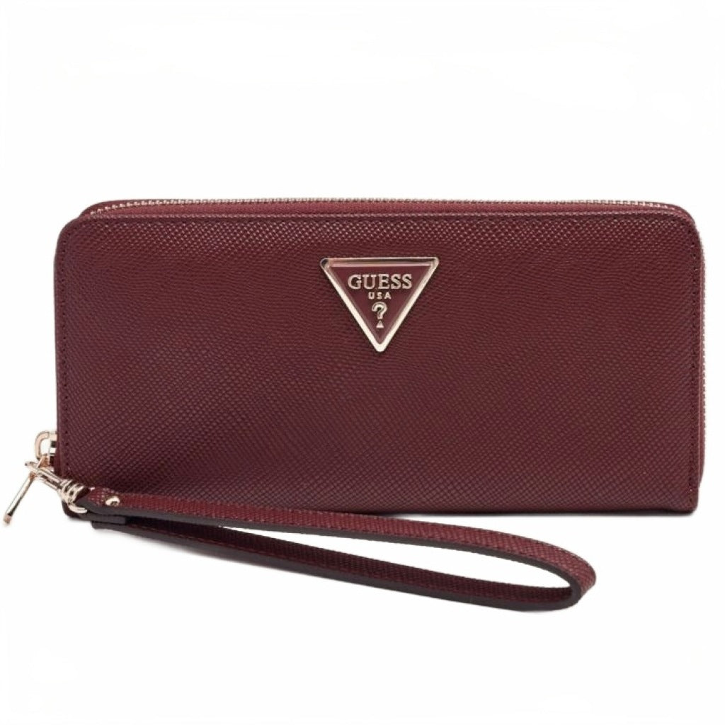 GUESS SWZG  en color BUR  (4)