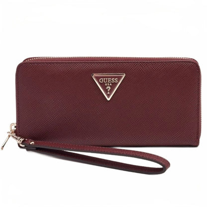 GUESS SWZG  en color BUR  (4)