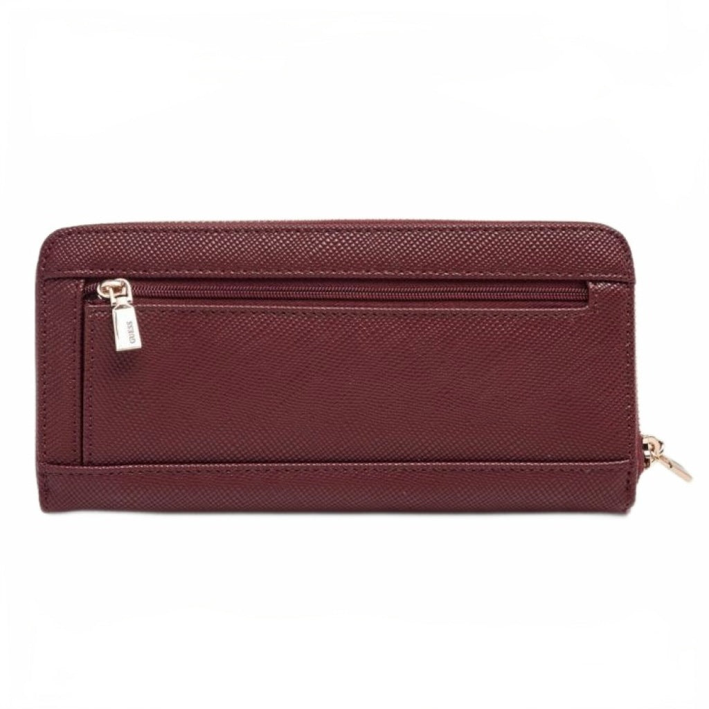 GUESS SWZG  en color BUR  (5)