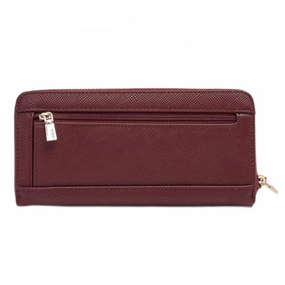 GUESS SWZG  en color BUR  (5)