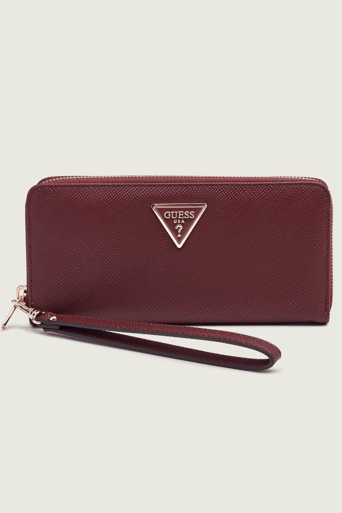 GUESS SWZG  en color BUR  (1)