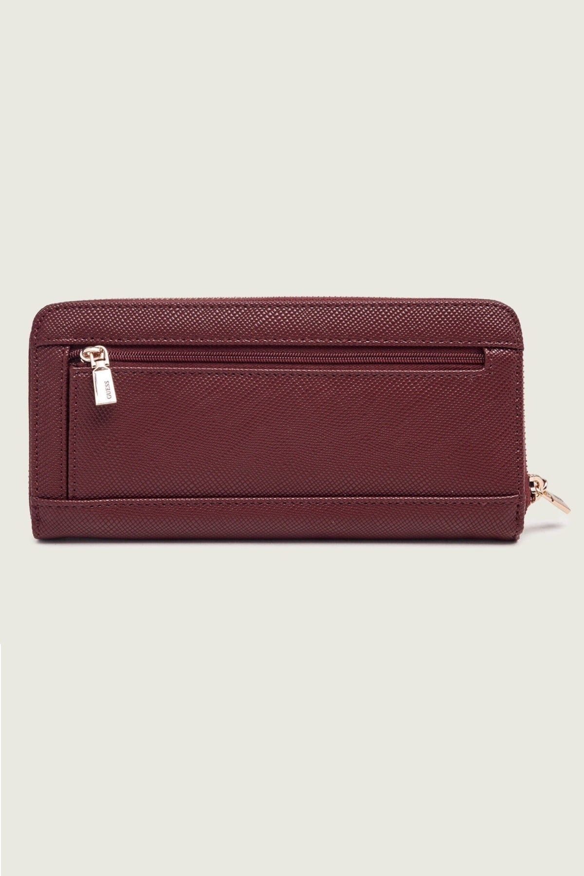 GUESS SWZG  en color BUR  (2)