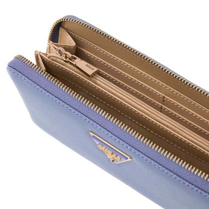 GUESS SWZG  en color GBU  (6)