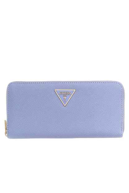 GUESS SWZG  en color GBU  (1)