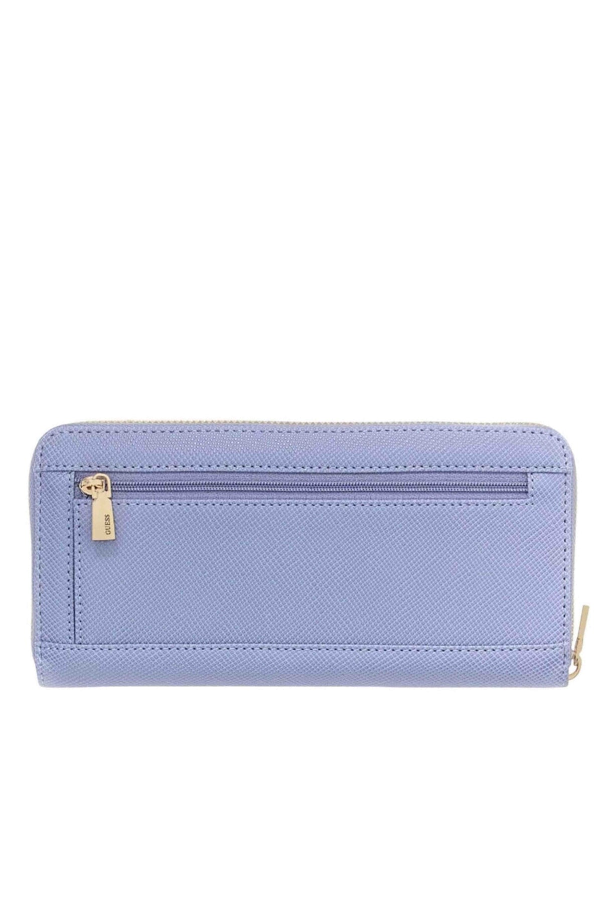 GUESS SWZG  en color GBU  (2)