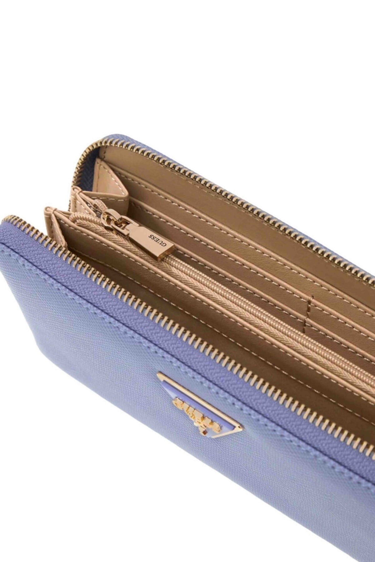 GUESS SWZG  en color GBU  (3)