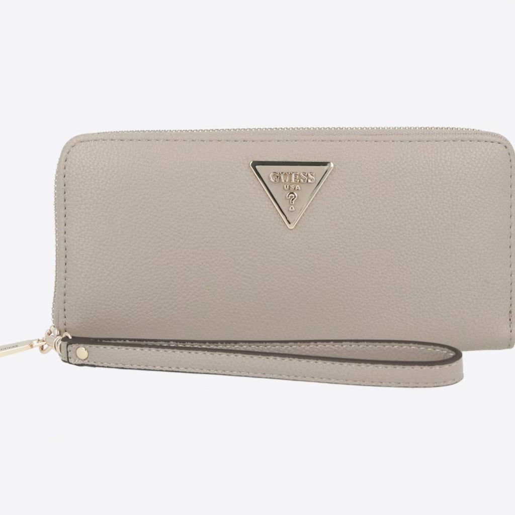 GUESS SWZG  en color TAU  (3)