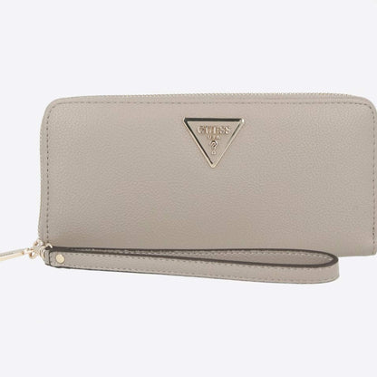 GUESS SWZG  en color TAU  (3)