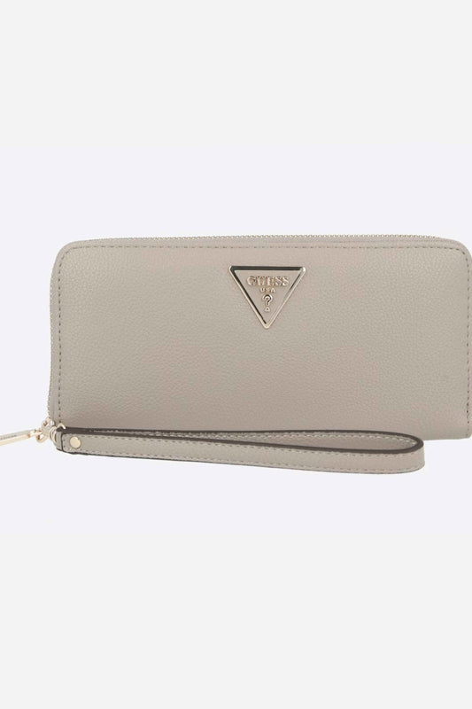 GUESS SWZG  en color TAU  (1)