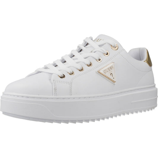 GUESS FLJD LEA en color WHIGO  (1)