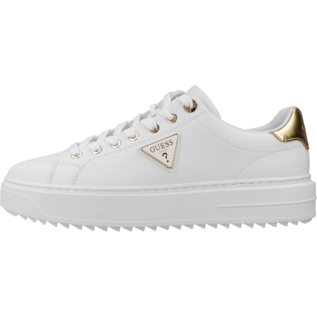 GUESS FLJD LEA en color WHIGO  (2)