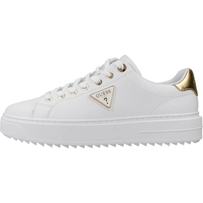 GUESS FLJD LEA en color WHIGO  (2)