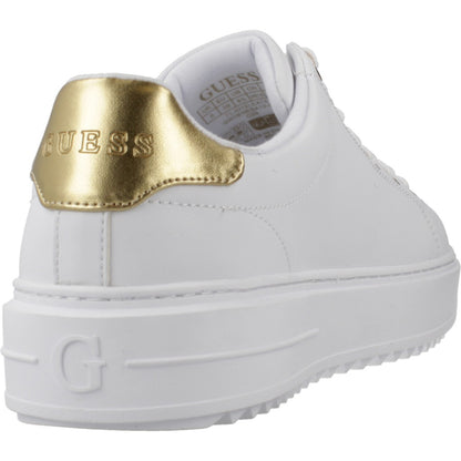 GUESS FLJD LEA en color WHIGO  (3)