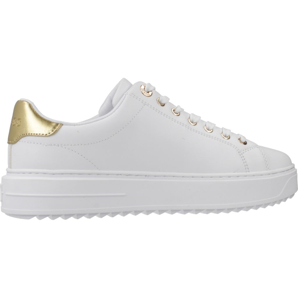 GUESS FLJD LEA en color WHIGO  (4)