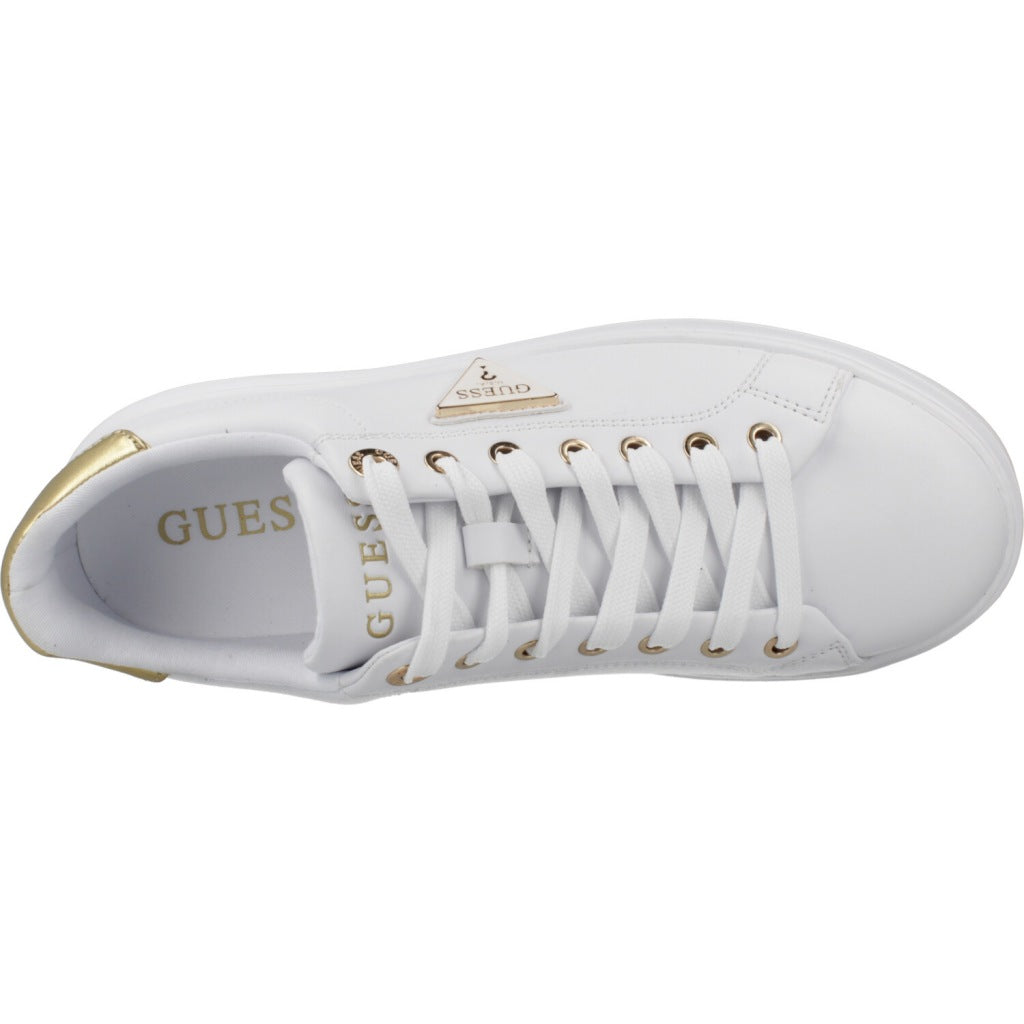 GUESS FLJD LEA en color WHIGO  (7)