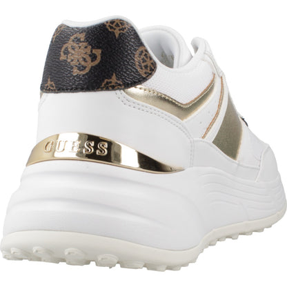 GUESS FLTFON FAB en color WHIBR  (3)